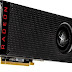 VGA Monster Radeon RX 480 