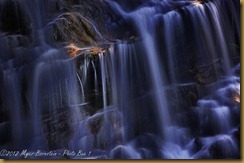 Beaver Brook Falls Beaver Brook Falls