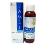 Jual JAMSI Obat Herbal Diabetes Surabaya