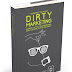 APPUNTI: Dirty Marketing, il secondo libro di Emmanuele Macaluso