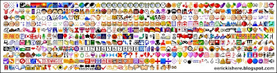 emoji facebook