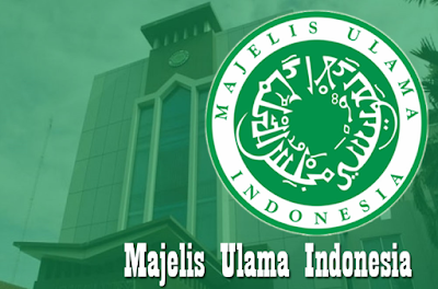 Download Fatwa MUI Tentang Penyelenggaraan Sholat Jumat Dalam Situasi Wabah