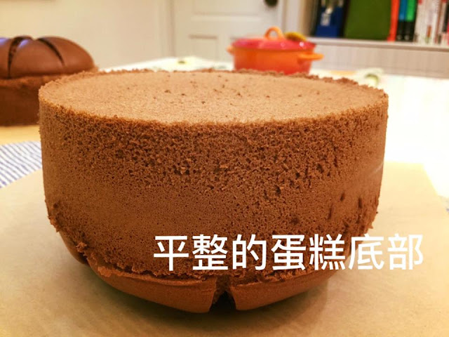 優格皇冠戚風蛋糕-yogurt-chiffon-cake14