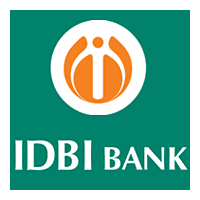 226 Posts - IDBI Bank Ltd Recruitment 2022 (All India Can Apply) - Last Date 10 July at Govt Exam Update