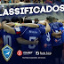 Itaperuna Futsal se classifica para as quartas de final da Copa Muriaé 
