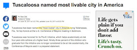 http://blog.al.com/spotnews/2011/06/tuscaloosa_named_most_livable.html