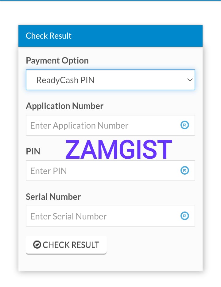 An image showing how to IMT Enugu Admission List 2022/2023