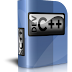 Best Compiler Dev-C++ portable C/C++/C++11 IDE