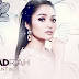 Lagu Syantik Milik Siti Badriah Tembus Angka 160 Juta di Youtube
