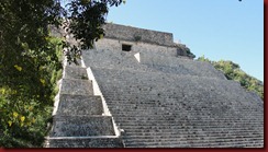 DSC04583