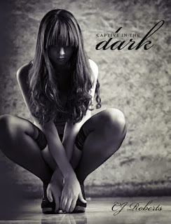 Serie The Dark Duet - C. J. Roberts