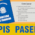 PIS/PASEP: RN TEM 25 MIL TRABALHADORES APTOS A SACAR R$ 19,4 MILHÕES DO ABONO SALARIAL 2016