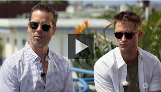 http://www.robstendreams.com/2014/06/new-interview-of-rob-guy-pearce-and.html#more