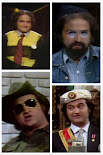 JB104-11/8/75