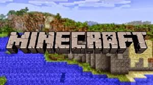 Minecraft Sol Ele Eşya Nasıl Alınır?