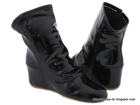 Scarpe DC:dc-73192285