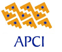 APCI Agencia Peruana de Cooperación Internacional