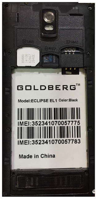 MT6572__GOLDBERG__ECLIPSE_EL1__vh200 ... _band18_goldberg__4.4.2__MP.V1.0