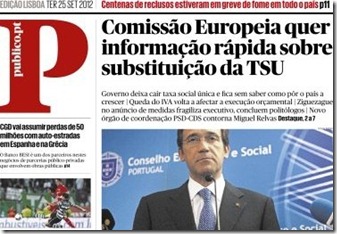 publico_25_9_2012