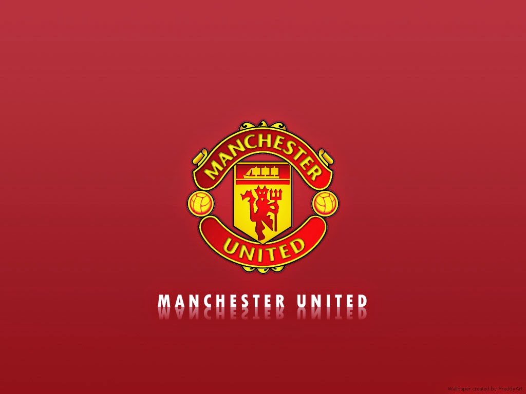 Manchester United Football Club Wallpapers Wallpapo Wallpapo Wallpapo