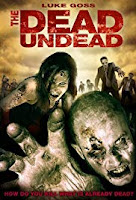 http://www.vampirebeauties.com/2018/12/vampiress-review-dead-undead.html