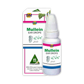 bm-mullein-ear-drops