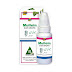 BM Mullein Ear Drops Otalgia & Otorrhoea