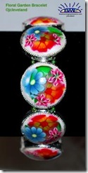 clip_image004[4]