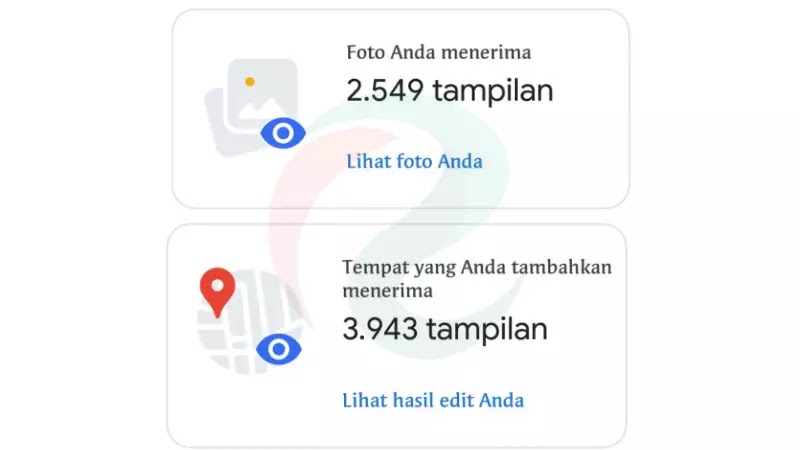 google local guide