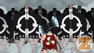 7 Fakta Kuma One Piece, Mantan Raja Dan Juga Shichibukai Yang Jadi Budak