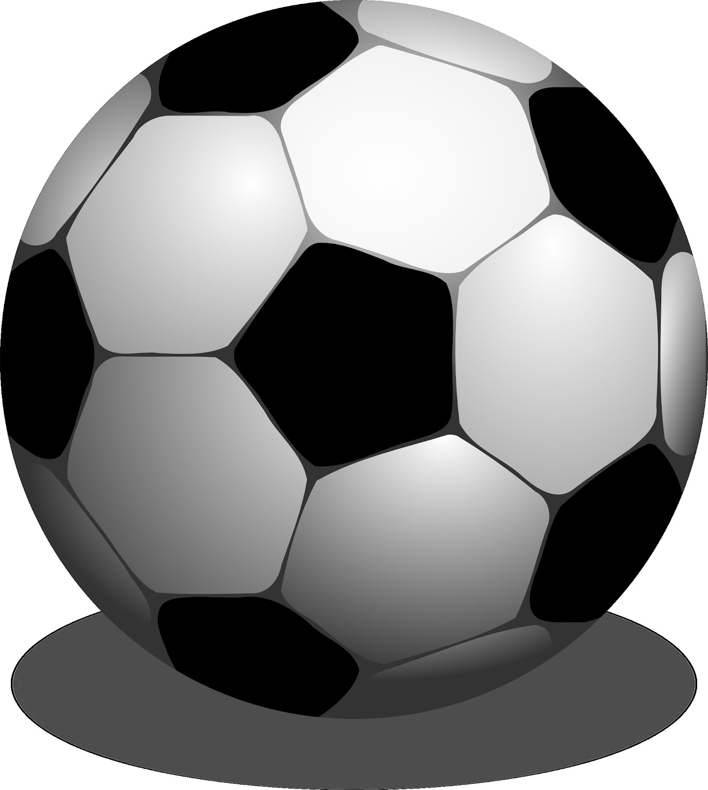  Gambar Bola  Lengkap Gambar  Foto
