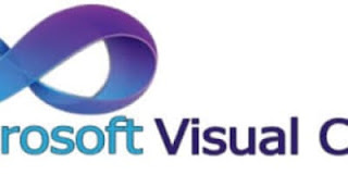 Visual C++