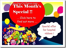 Baby-Cottage-Special-Offer