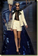 JASON-WU-SPRING-2011-RTW-PODIUM-027_runway