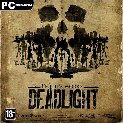 DeadLight 