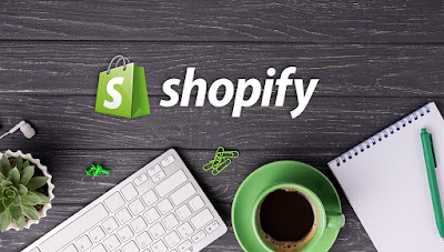 Hire a Shopify SEO Expert