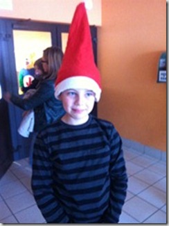 Dec 2012 (65)