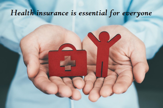 Health insurance, medical insurance, Health insurance importance, why Health insurance, Health insurance plans, Health insurance policy,