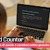 Word Counter | contatore di parole e caratteri online gratuito