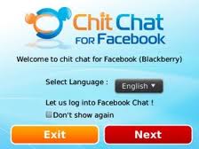 trick in facebook,facebook background,manage facebook chat,chat with friend,trick manage facebook,block incoming email,facebook friends photos,gmail and yahoo,facebook fullpost display,friends photos displayed,transfer orkut photos,trick in facebook,facebook background,manage facebook chat