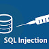 Fix / Patch Bug SQL injection [ Protect Website From Hacker ]