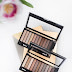 A £4 eyeshadow palette that is ACTUALLY good..