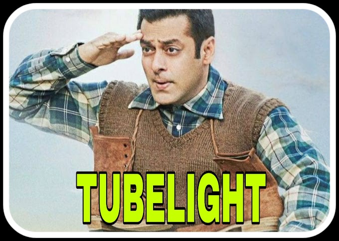 Free Download Tubelight (2017) Full Movie in 480p || 720p || 1080p