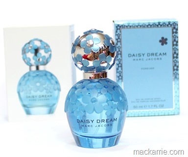 DaisyDreamForeverMarcJacobs