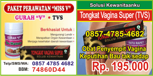 testi dari perapat buat miss v terluka dengan mujarab, di cari ratu rapat cara pakainya untuk miss v luka yg manjur, segera hubungi chat me penjual untuk perapat cara cepat dan menyempitkan miss v sakit setelah berhubungan mujarab