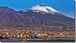 Neve-sul-Vesuvio-600x337