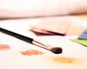 Art Brush Painting Watercolor