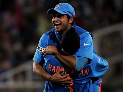 Slide 2: Suresh Raina Photo Gallery: Cricket Photos, Pictures, and .