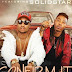 Expensive – Confirm It feat. Solidstar