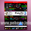 Config Xl Iflix Kpn Tunnel Rev               / Config Archives - bantamtek.com : How to create kpn tunnel rev config file.